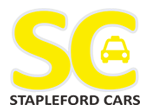 Stapleford Cars - 